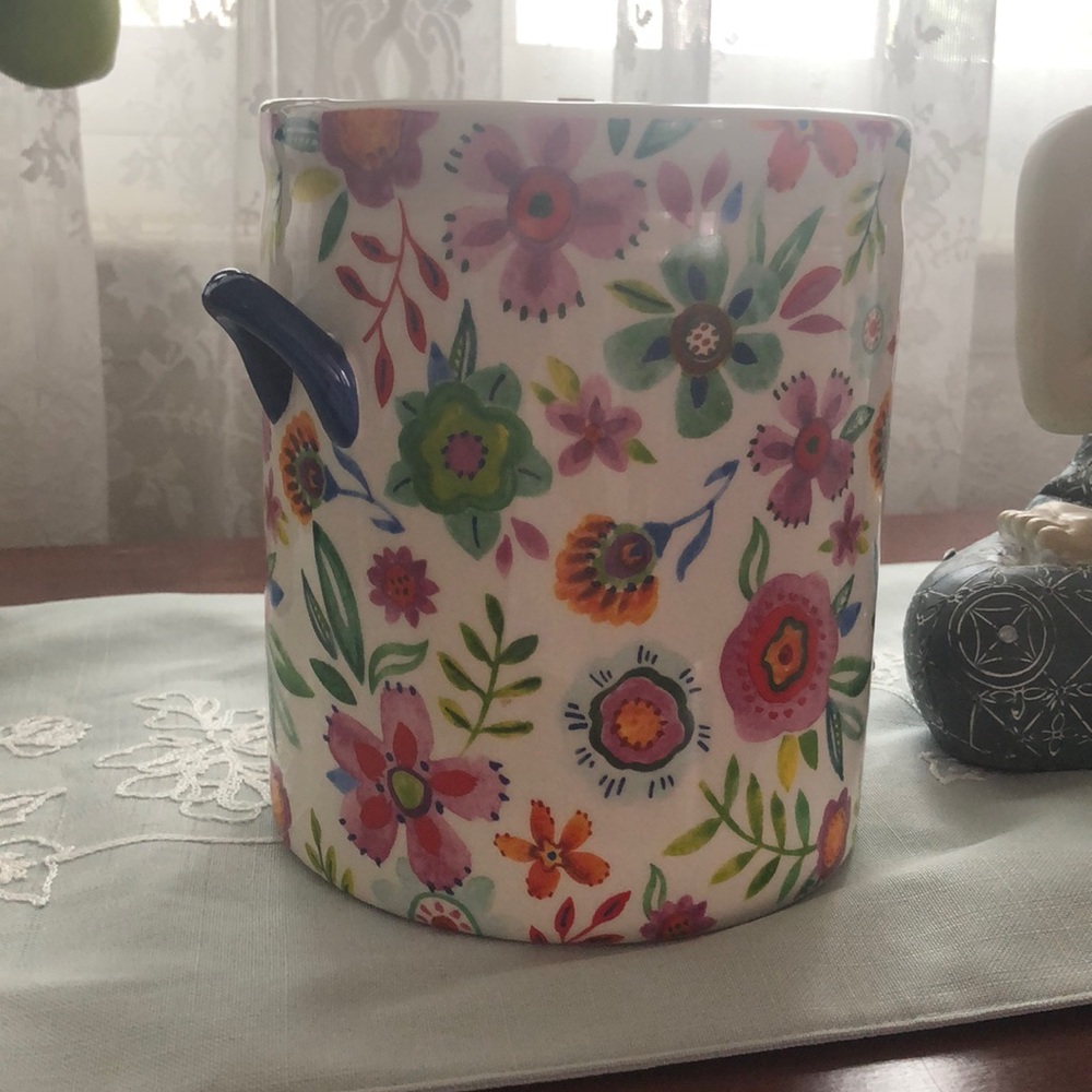 New Tableware/ kitchen ceramic - Picture 3 of 6